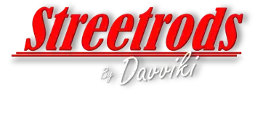 streetrodsbydavviki.com